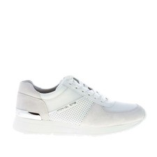 Michael kors scarpe donna - michael,
