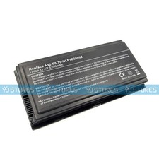 Battery for Asus F5RL F5Ri