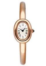 Orologio donna Cartier