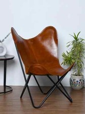 Pelle Sleeper Sedile Salotto
