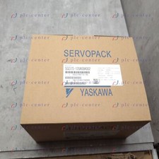 New yaskawa sgd7s 120a00a002 - new,