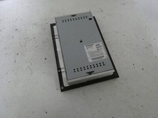 Amplificatore Volvo V50
