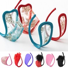 Slip donna sexy in pizzo