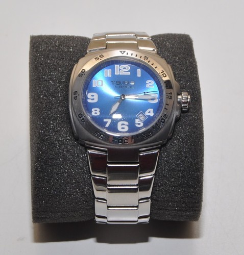 Orologio tribe breil uomo - orologio,