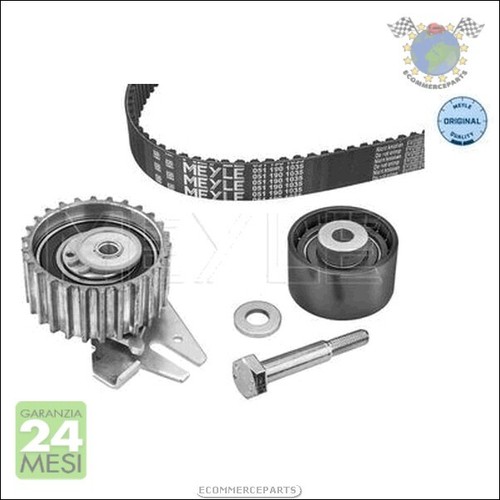 Kit cinghia distribuzione