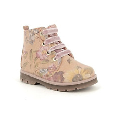 Primigi Bambina Stivaletto