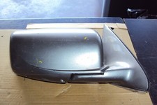 specchietto retrovisore lancia k 1999 DX