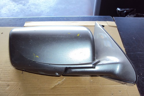 Specchietto retrovisore lancia - specchietto,