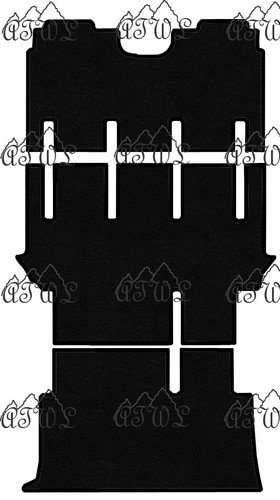 Set completo tappetino - completo,