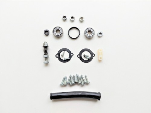 Pialla elettrica bosch pho - pialla,