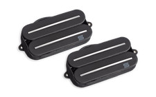 Seymour Duncan Wes Hauch's