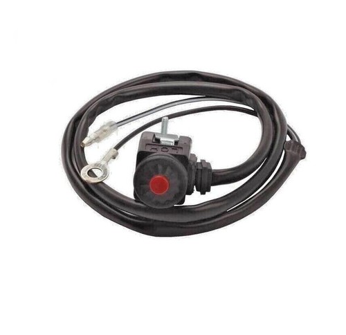 Rfx oem tipo kill switch - rfx,