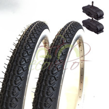 Copertoni 20x1 - 2, (44-406)+