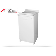 LAVATOIO MONTEGRAPPA EDILLA