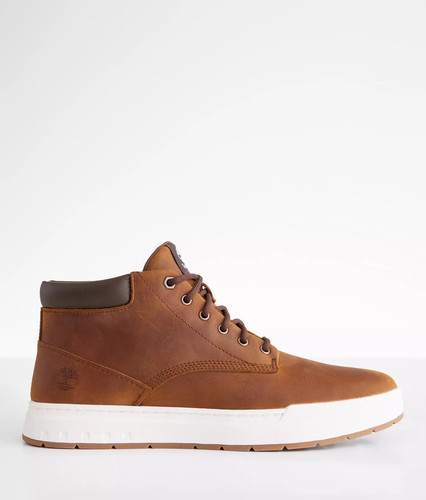 Timberland uomo sneakers - uomo,