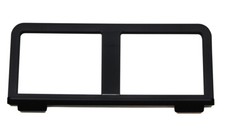 Music Rest Yamaha LEGGIO ORIGINALE per TASTIERA YAMAHA PSRF52 PSR-F52 PSR F 52