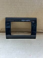 6pz. Placca MARLANVIL ARC