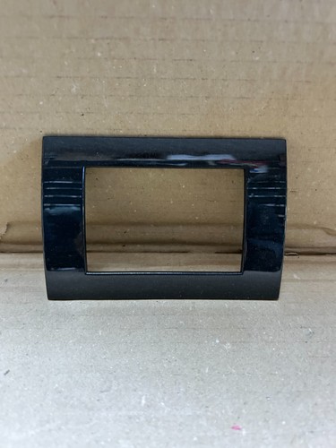 6pz placca marlanvil arc - marlanvil,