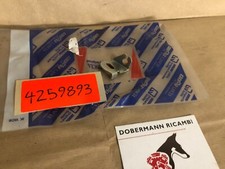 Staffa parti interne abitacolo