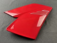 NUOVO APRILIA CAPONORD 1200