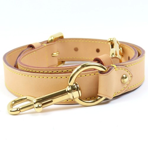 Louis vuitton regolabile per - louis,
