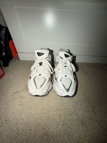 New balance - new,