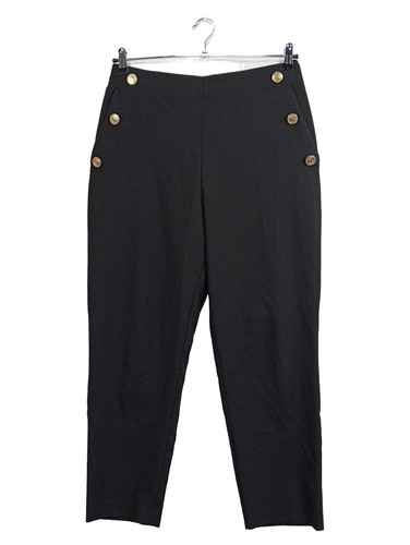 Zara pantaloni eleganti donna - zara,