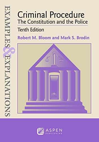 Examples explanations for - explanations,