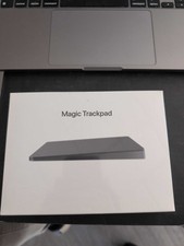 Apple MRMF2LL/A A1535 Magic