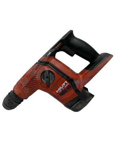 Hilti 6 a22 cordless - hilti, 6-a22