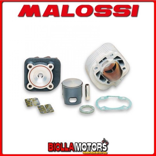 318440 cilindro malossi mhr - malossi,