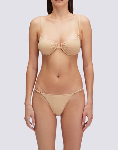 Bikini donna sundek - donna,