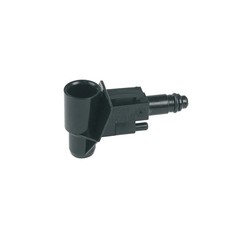 Saeco 20000440 - Miscelatore
