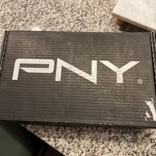 PNY NVIDIA QUADRO 5000 - VEDI