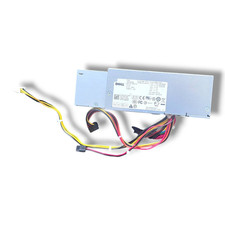 Dell AC235AS-00 235W
