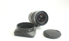 Leica Leitz Elmarit-M 2,8/28