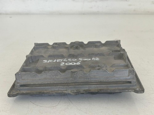 Centralina motore ecu per - centralina,