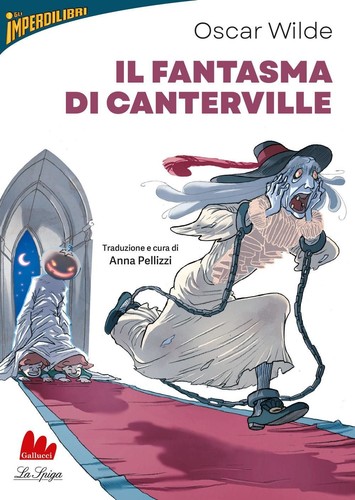 Libri oscar wilde il - libri,