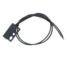 Da utilizzare con relè