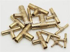 T JOINER 3 VIE OTTONE UNIONE