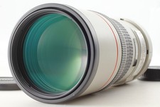 [Quasi come nuovo] Obiettivo