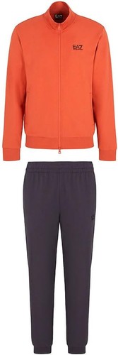 Emporio armani ea7 8npv60pjvrz - ea7,
