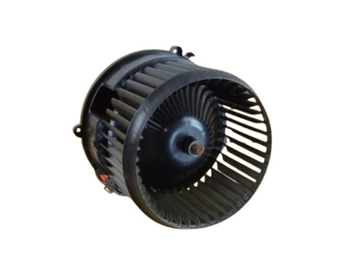 Denso motore ventilatore - denso,