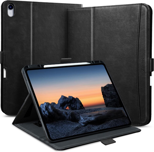 Custodia per ipad air - ipad, 11