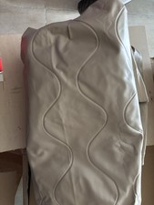 materasso antidecubito