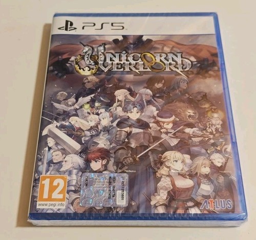 Playstation ps5 unicorn - playstation,