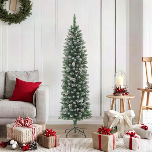 Vidaxl albero natale - albero,