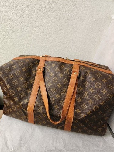 Louis vuitton sac souple - louis,
