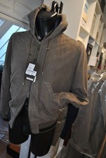 VOLFAGLI FIRENZE  GIUBBOTTO IN