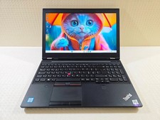 LENOVO P50_i7_32GB_512SSD_FHD_NVIDIA M1000 4GB_USB3_WIFI_BT_W11_OFFICE 2024